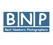 NJ Newborn Photography | NJ Newborn Photographer | New Jersey Newborn Photographer | New Jersey Newborn Photography